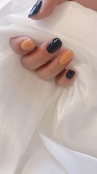 -悦色美甲美睫·精品