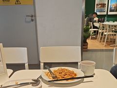-宜家·瑞典风味餐厅(无锡店)