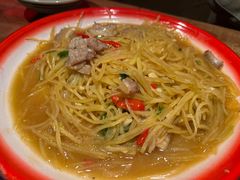 -泥糊破店小酒馆·团建聚餐(南京西路店)