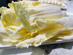 -大鹅岛灶台鱼·铁锅炖(水库路店)