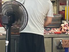 -新梅居(宁海东路店)