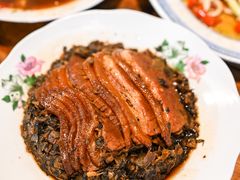 -国强牛肉(洋河总店)