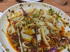 -晋家门(文峰广场店)