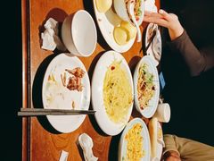 -北大荒人(即墨店)