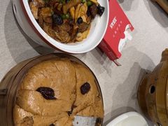 -欣旺·迎宾楼·百年无锡菜