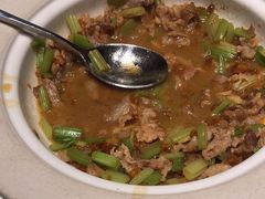 -好食上(喜盈门.范城店)