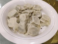 -百味饺子城•海鲜家常菜(秦皇岛店)