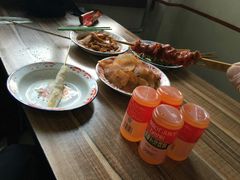 android_upload_pic-马三洋芋片(兰州总店)