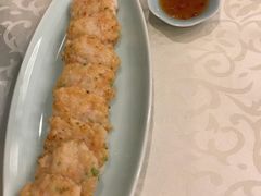 -庄隐阁(悠方广场店)
