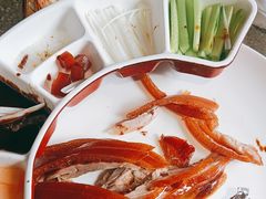 -六合居(温江店)