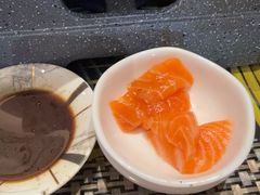 -舜和巴西烤肉餐厅(舜和国际店)
