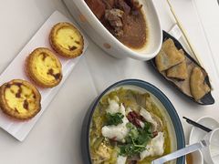 -圣丰城酒家·宴会(宝安大仟里店)