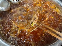 -水碾河肥兔火锅(水碾河店)