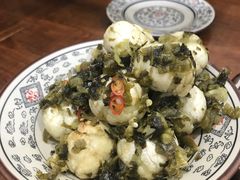 -陈有良尖椒鸡(渝中示范店)
