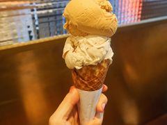 焦糖海盐-Luneurs(幸福里店)