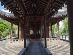 -江宁织造博物馆