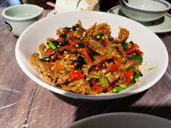 -壹盏灯(惠农店)