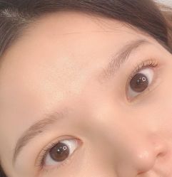 -MIVI半永久纹眉绣眉
