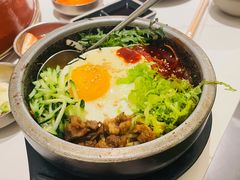 -缘·金家烤鳗鱼(西塔总店)