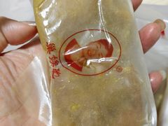 -巢娭毑月饼店(洞井路店)