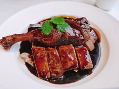 -黑明餐厅(白鹭洲店)