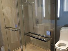 -济南绿地美利亚酒店