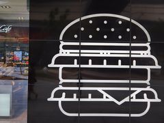 -麦当劳(苏州中心星悦汇店)