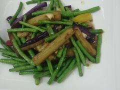 -锦粤宫·精致粤菜(深圳北站店)
