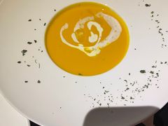 -C&R西班牙餐厅
