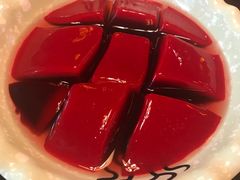 -大龙辣火锅·龙虾·烧烤(湖滨新天地店)