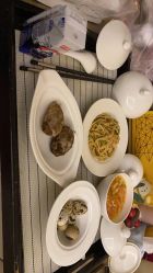 -杭州医学院附属妇儿医院