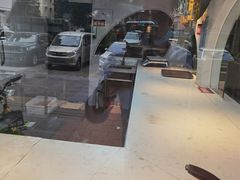 -海银海记潮汕牛肉火锅(新港中路海珠店)