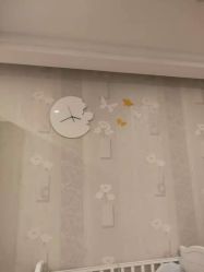 -Cocodemer女性健康·产后恢复(天一广场店)