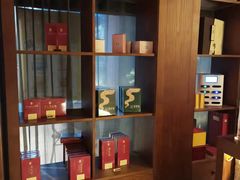 -端艾堂·SPA·艾灸(鸳鸯006店)