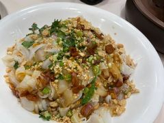 -凤凰楼酒家·粤宴点心(华强北店)