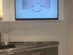 -叶子与茶(苏宁广场店)