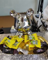 -showcase·形象沙龙