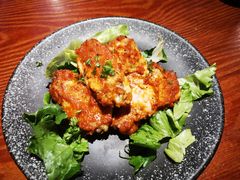 -澳骄 Aussie Kitchen·手工披萨·西餐(国大店)