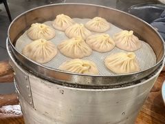 -宋都禾源·灌汤包子(汉兴路直营店)