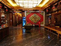 -老码头火锅(骡马市店)