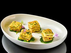 -老房子·青竹花溪老川菜大酒楼(武侯祠店)
