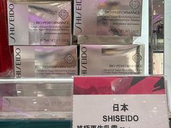 -澳门威尼斯人综合度假区