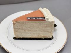 -小半有礼(天河南店)