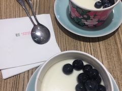 -宝珠奶酪(长宁金虹桥店)