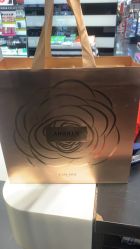 -丝芙兰Sephora