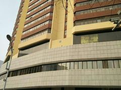 -北京保利大厦酒店(东四十条地铁站店)
