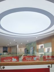 -重庆联合丽格美容医院