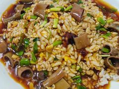 -来之顺海鲜菜馆·青岛菜·始于1993(栈桥店)