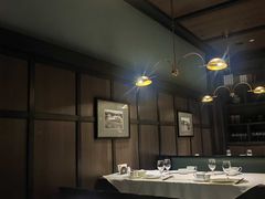 -民国红公馆·秦淮八艳(夫子庙店)