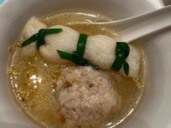 -淮香国色(正大中心店)